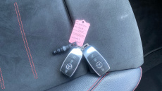 Mercedes-Benz GLA 200 AMG Line Executive 5dr Auto Petrol Hatchback